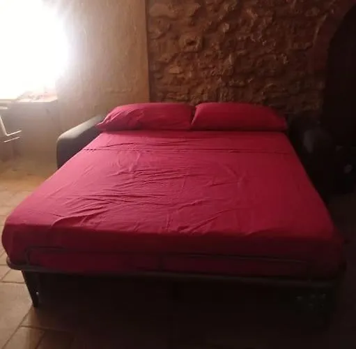 Centro Storico Casale Climatizzato